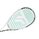 RAKIETA DO SQUASHA TECNIFIBRE SLASH 120