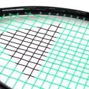 RAKIETA DO SQUASHA TECNIFIBRE SUPREM 125 SB