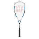  RAKIETA DO SQUASHA WILSON HYPER HAMMER 120