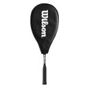 RAKIETA DO SQUASHA WILSON HYPER HAMMER 120