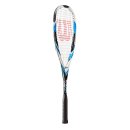 RAKIETA DO SQUASHA WILSON HYPER HAMMER 120