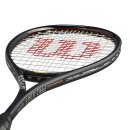 RAKIETA DO SQUASHA WILSON PRO STAFF CV
