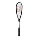 RAKIETA DO SQUASHA WILSON PRO STAFF TEAM