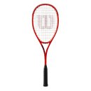  RAKIETA DO SQUASHA WILSON PRO STAFF UL V2.0