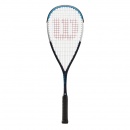  RAKIETA DO SQUASHA WILSON ULTRA COUNTERVAIL