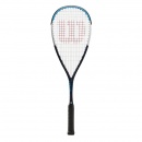  RAKIETA DO SQUASHA WILSON ULTRA COUNTERVAIL