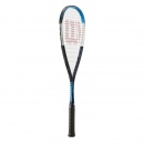 RAKIETA DO SQUASHA WILSON ULTRA COUNTERVAIL