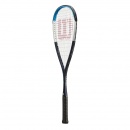 RAKIETA DO SQUASHA WILSON ULTRA COUNTERVAIL