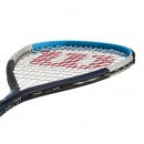 RAKIETA DO SQUASHA WILSON ULTRA COUNTERVAIL