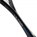 RAKIETA DO SQUASHA WILSON ULTRA COUNTERVAIL