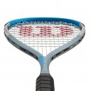 RAKIETA DO SQUASHA WILSON ULTRA L