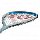 RAKIETA DO SQUASHA WILSON ULTRA L