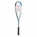 RAKIETA DO SQUASHA WILSON ULTRA L