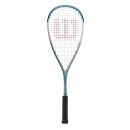  RAKIETA DO SQUASHA WILSON ULTRA L