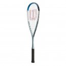 RAKIETA DO SQUASHA WILSON ULTRA L