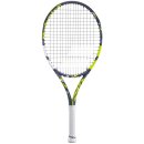  RAKIETA TENISOWA BABOLAT AERO JUNIOR 25