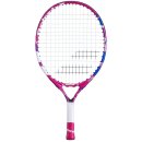 RAKIETA TENISOWA BABOLAT B FLY 19 JUNIOR
