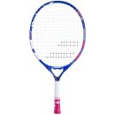  RAKIETA TENISOWA BABOLAT B FLY 21 JUNIOR