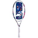 RAKIETA TENISOWA BABOLAT B FLY 23 JUNIOR
