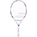  RAKIETA TENISOWA BABOLAT B FLY 23 JUNIOR