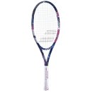 RAKIETA TENISOWA BABOLAT B FLY 25 JUNIOR