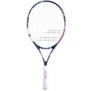  RAKIETA TENISOWA BABOLAT B FLY 25 JUNIOR