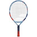  RAKIETA TENISOWA BABOLAT BALLFIGHTER 17 JUNIOR