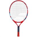  RAKIETA TENISOWA BABOLAT BALLFIGHTER 19 JUNIOR