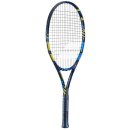 RAKIETA TENISOWA BABOLAT BALLFIGHTER 25 JUNIOR