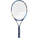  RAKIETA TENISOWA BABOLAT BALLFIGHTER 25 JUNIOR