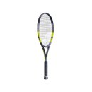 RAKIETA TENISOWA BABOLAT BOOST AERO