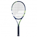  RAKIETA TENISOWA BABOLAT BOOST DRIVE