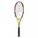 RAKIETA TENISOWA BABOLAT BOOST RAFA