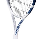 RAKIETA TENISOWA BABOLAT BOOST WIMBLEDON
