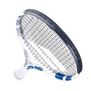 RAKIETA TENISOWA BABOLAT BOOST WIMBLEDON