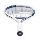 RAKIETA TENISOWA BABOLAT BOOST WIMBLEDON