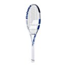 RAKIETA TENISOWA BABOLAT BOOST WIMBLEDON