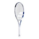 RAKIETA TENISOWA BABOLAT BOOST WIMBLEDON