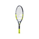 RAKIETA TENISOWA BABOLAT CARLITOS JR 21