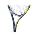 RAKIETA TENISOWA BABOLAT CARLITOS JR 25