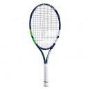RAKIETA TENISOWA BABOLAT DRIVE JUNIOR 24 BLUE
