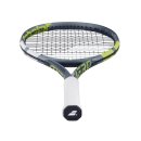 RAKIETA TENISOWA BABOLAT EVO AERO LITE 2-GEN.