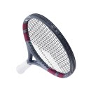 RAKIETA TENISOWA BABOLAT EVO AERO LITE PINK 2-GEN.