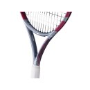 RAKIETA TENISOWA BABOLAT EVO AERO LITE PINK 2-GEN.