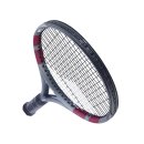 RAKIETA TENISOWA BABOLAT EVO AERO PINK 2-GEN.