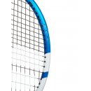 RAKIETA TENISOWA BABOLAT EVO DRIVE 