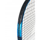 RAKIETA TENISOWA BABOLAT EVO DRIVE 