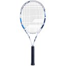  RAKIETA TENISOWA BABOLAT EVOKE TEAM