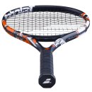 RAKIETA TENISOWA BABOLAT EVOKE TOUR
