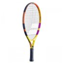 RAKIETA TENISOWA BABOLAT NADAL JUNIOR 19 RAFA